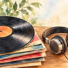 Music & Memories Program Pack