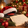 Name that Christmas Tune