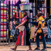 Nigerian Quiz