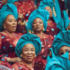 Nigerian Trivia