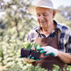 Gardening for Men