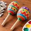 Make Your Own Maracas