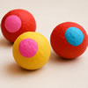 Balloon Bean bags