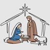 Biblical Christmas Quiz