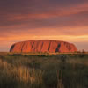 Fascinating Facts About Australia