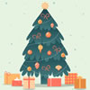 Christmas Quiz III
