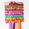 How to Make a Simple Piñata