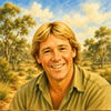 Australian Quiz: Famous Australians