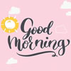 "Good Day" in Different Languages