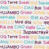 Languages of the World Trivia