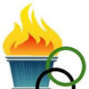 Olympic Torch
