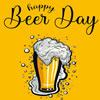 Beer Day Trivia