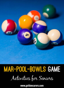 MarPoolBowls