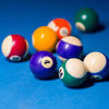 MarPoolBowls