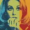 Sing the Next Line - 60s & 70s Hits