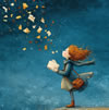 Poetry Club
