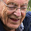 15 Sensory Activities for Late Stage Alzheimer's