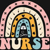 Nurses Jokes