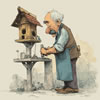 Handyman’s Corner