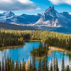 Canadian Quiz II