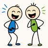 Jokes - One Liners