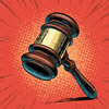 Resident Community Auction