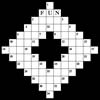 The First Crossword: A Look Back