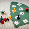 Christmas Board Game