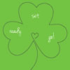 St Patrick's Triple Word Challenge