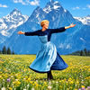 Match Songs With Movies