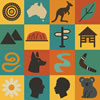 Aboriginal Words
