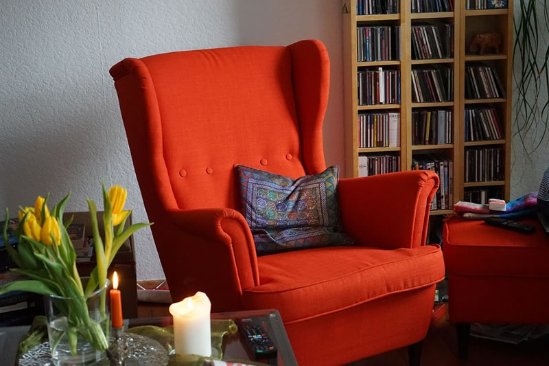 20170526-armchair2.jpg