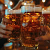 Beer Sing-Along