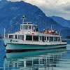 Name the Boat Quiz
