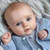 Doll Therapy for Dementia