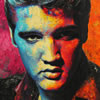 Elvis Presley Song Quiz