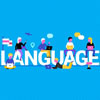 English Words Lost in Translation