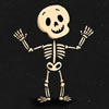 Human Body Quiz