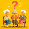 Trivia Fitness Fun