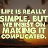 Confucius Motivational Quotes