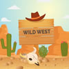 How to Host a Western Party
