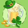 Irish Jokes