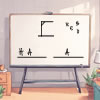 hangman-variations
