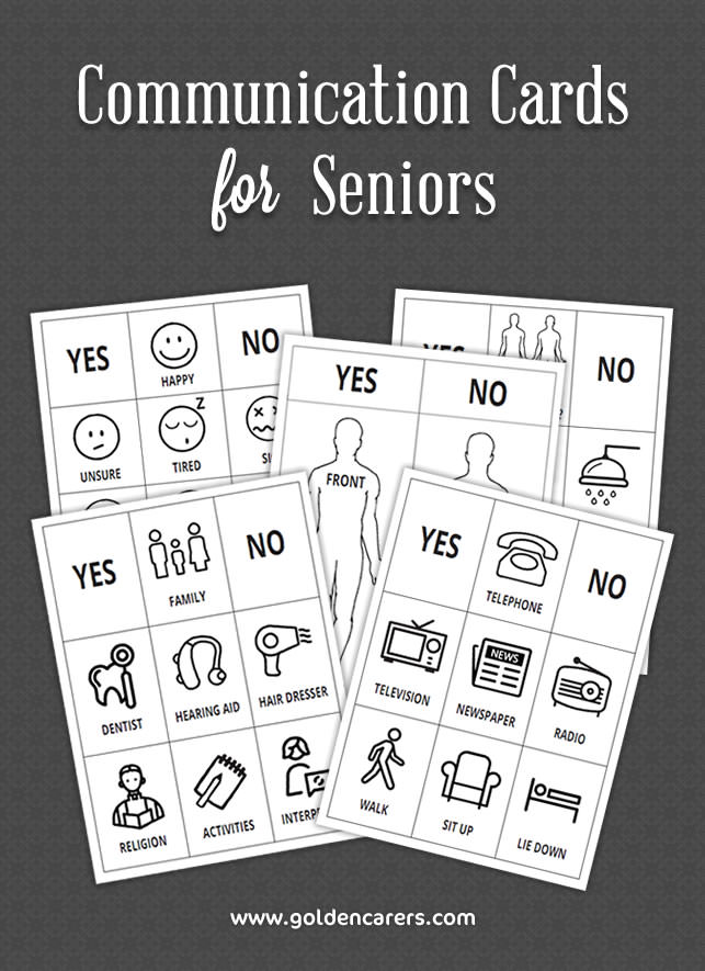 cue-cards-for-dementia-care for Free Printable Communication Cards For Adults Cue Cards for Dementia Care for Free Printable Communication Cards For Adults