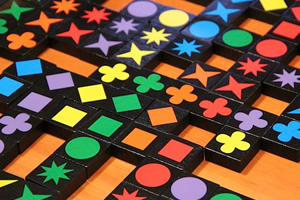 20160620-game2.jpg