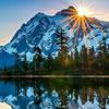 The Benefits of Mindfulness Meditation for the Elderly