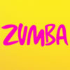 Zumba 