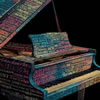 Quotes about Music
