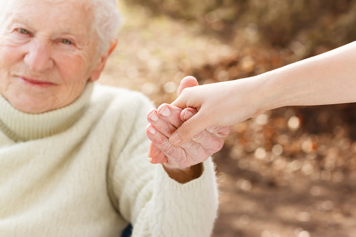 20161016-hands.jpg