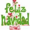Merry Christmas in Different Languages